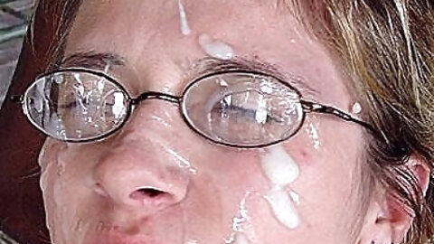 Kitty Kim, Kitty Doll And Kitty Doll88 In...